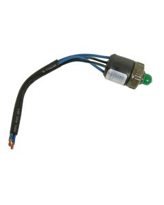 Vintage Air Trinary Switch