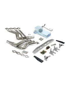 1970-1981 Camaro LS Install Kits