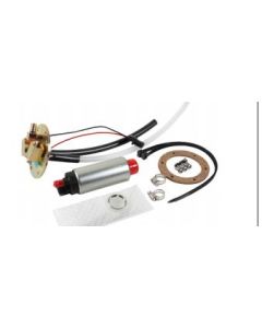 Fuel Pump Install Kits