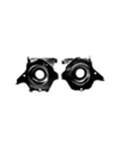 69 Rs Headlamp Housing Kit