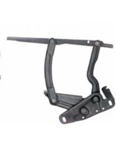 Camaro Hood Hinge, Left, 1970-1981
