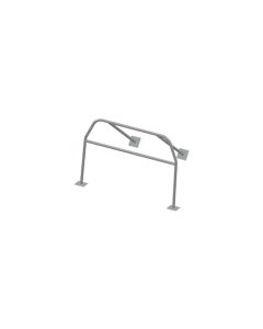1982-1992 Chevy Camaro and Pontiac Firebird 4 point roll bars  - Heidts AL-101025