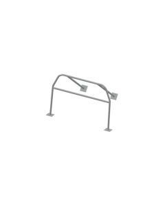 1967-1969 Camaro and Firebird 4 point roll bars - Heidts AL-101010