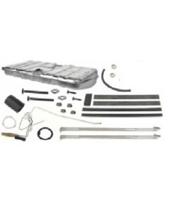67-68 Camaro Gas Tank Kit