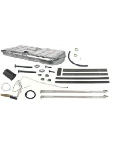 69 Gas Tank Kit