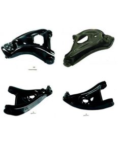 1967-69 Control Arm Set