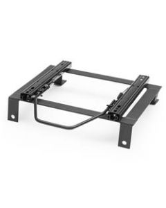 2001-2015 Corbeau Camaro Seat Bracket Driver Side 


