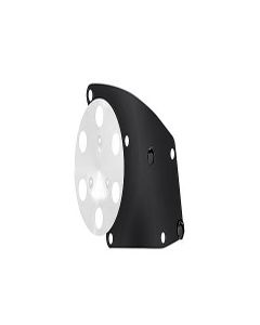 GM LS Sanden 508 A/C Bracket Relocation Kit