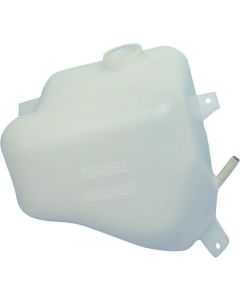 1982-1998 Camaro Coolant Recovery Tank