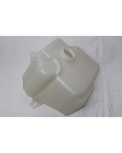 1982-1987 Camaro Windshield Fluid Reservoir Tank