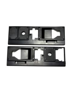 1982-1992 Camaro  Door Trim Panel, Pair