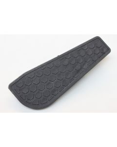1993-2002 Camaro  Gas Pedal Pad