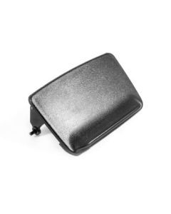 1993-1996 Camaro 5 or 6 Speed Manual Console Ashtray Lid