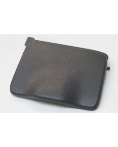 97-99 Camaro Firebird Automatic Console Ashtray Lid, Graphite