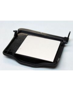 2000-2002 Camaro  Automatic Console Ashtray Lid, Ebony