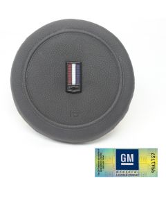 82-89 Camaro IROC-Z Z28 Horn Button