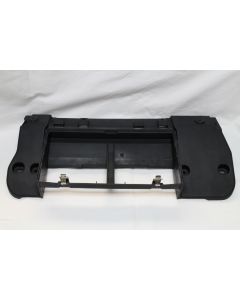 98-2002 Trans Am LS1 5.7L Lower Ram Air Base