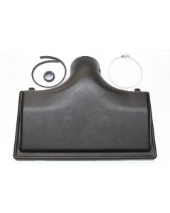 1998-1999 Camaro  V8 High Flow Air Box Lid