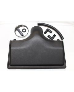 00-02 Camaro  Firebird LS1 V8 High Flow Air Box Lid