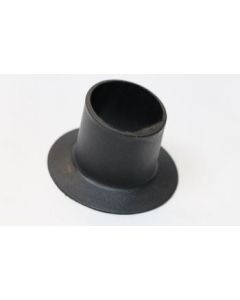 82-89 Camaro  Firebird Arm Rest Sleeve (for style with line indentation)