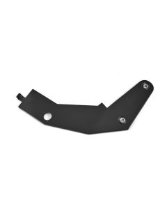1982-1992 Camaro  Clutch Master Reservoir Bracket