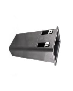 1997-1999 Camaro  Center Console Storage Tray, Graphite