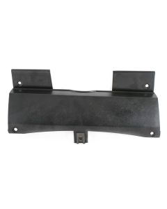 82-89 Camaro Steering Column Trim Panel