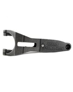 1987-1993 Camaro LT1 V8 Clutch Release Fork