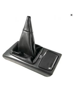 1994-1996 Camaro 6 Speed Manual Shifter Plate