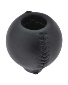 1982-1989 Camaro Leather Shift Knob Automatic Transmission