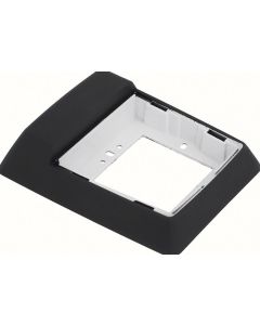 1982-1992 Camaro Dome Lamp Housing