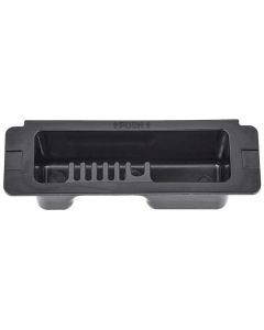 1982-1992 Camaro  Front Console Ashtray