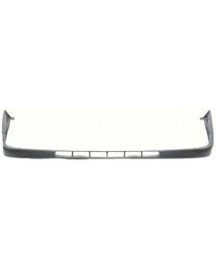1982-1984 Camaro Z28 Lower Front Spoiler