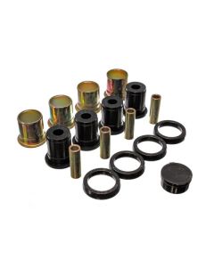 1982-2002  Camaro Control Arm Rear  Bushing Kit 
