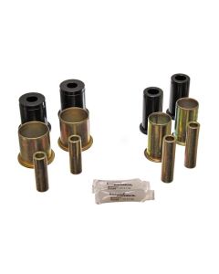 1982-1992  Camaro  Front Control Arm Bushing Kit  
