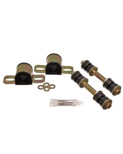 1982-1992 Camaro  Sway Bar Bushing Set