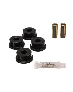 1982-2001 Camaro  Track Arm Bushing  Set Black  
