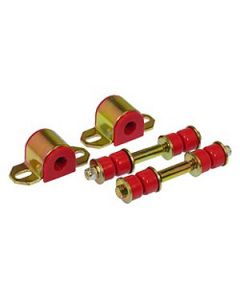 1982-1999 Camaro Sway Bar Bushing Set