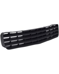 Grille,Without Fog Light Provision,87-92
