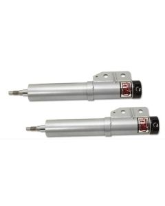 1982-1992 Camaro  QA1  Front Strut