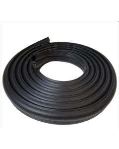  1982-1992 Camaro Hatchback Weatherstrip