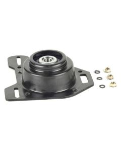 1982-1992 Camaro  Strut Mounting Kit