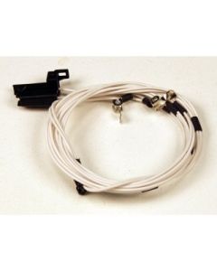 1978-1981 Camaro Dome Light Harness