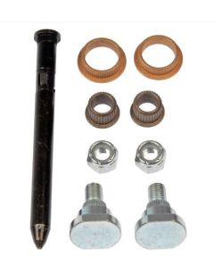 1982-1992 Camaro Door Hing Pin Kit