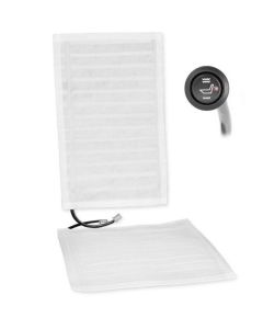  Corbeau  Seat Heater