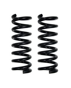 1982-1992 2" Front  Camaro Drop  Coil Springs