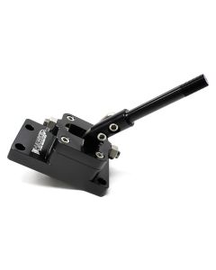 1993-2002 Firebird  T56 6-Speed  Billet Short Throw Shifter