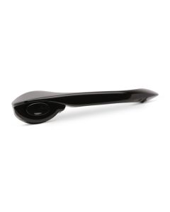  1967-1969 Camaro  Billet Gloss Black  Door Handles,Eddie Motorsports