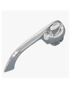  1967-1969 Camaro  Billet Chrome Door Handles,Eddie Motorsports