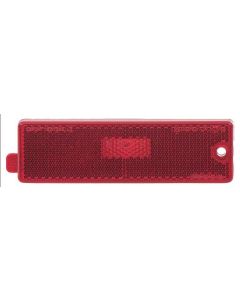 1993-2002 Camaro Rh Rear Side Marker Lamp